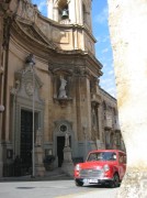 ������. 2004