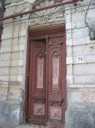 ������. 2004