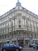 ����. 2004