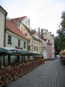����. 2004