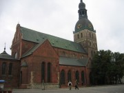 ����. 2004