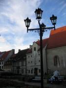 ����. 2004