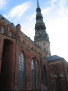 ����. 2004