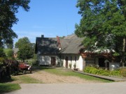 ����. 2004