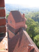 ����. 2004