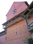 ����. 2004