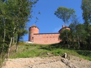 ����. 2004