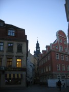 ����. 2004