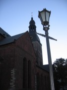 ����. 2004