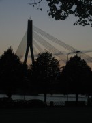 ����. 2004