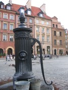 �������. 2004