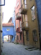 �������. 2004