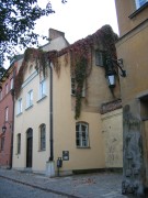 �������. 2004