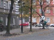 �������. 2004