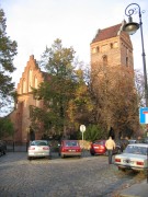 �������. 2004