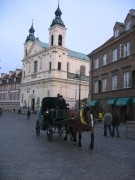 �������. 2004