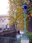�������. 2004